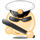 啟z(hu) | 啟@XϹŽczĻں