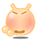 啟z(hu) | 啟@XϹŽczĻں