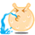 啟z(hu) | 啟@XϹŽczĻں