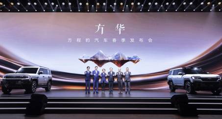 583Ӳɼ+SUPER 9܇(ch)̱a(chn)ƷꇫI(xin)Yȁ30